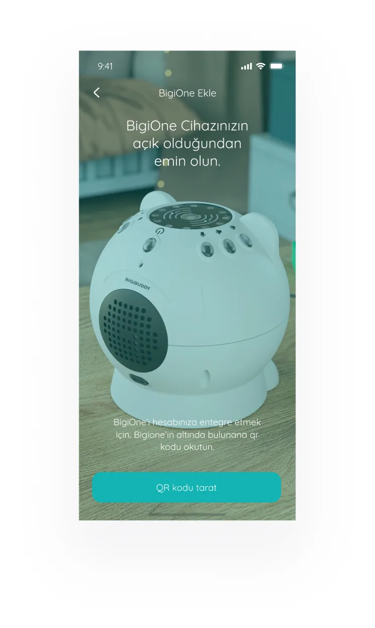 BigiBogy — tasarım 27