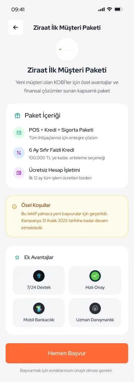 KobiFly App — tasarım 83