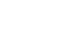 Hotel Gold