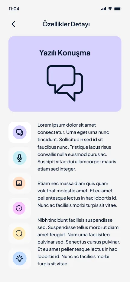 BCN AI Lab — tasarım 9