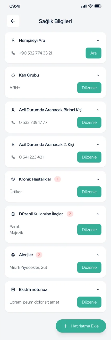 Sparkion App V2 — tasarım 5