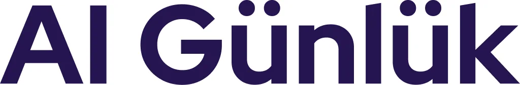 Ruhdas