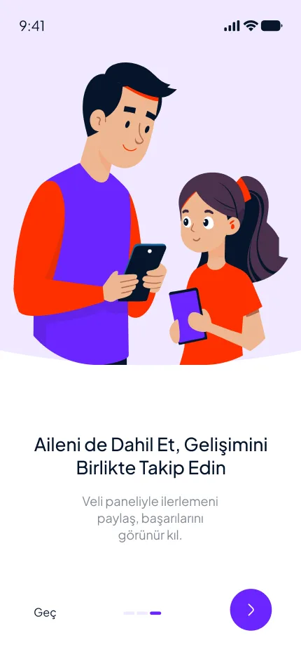 BCN AI Lab — tasarım 31