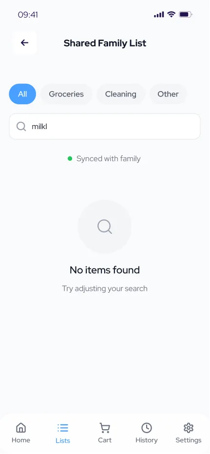 TapToShop V2 — tasarım 21