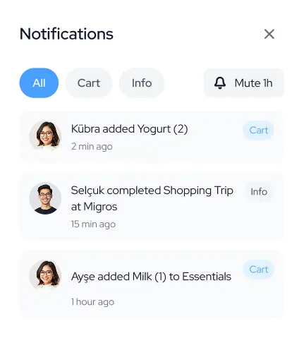 TapToShop V2 — tasarım 6