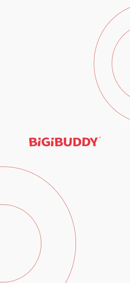 BigiBogy