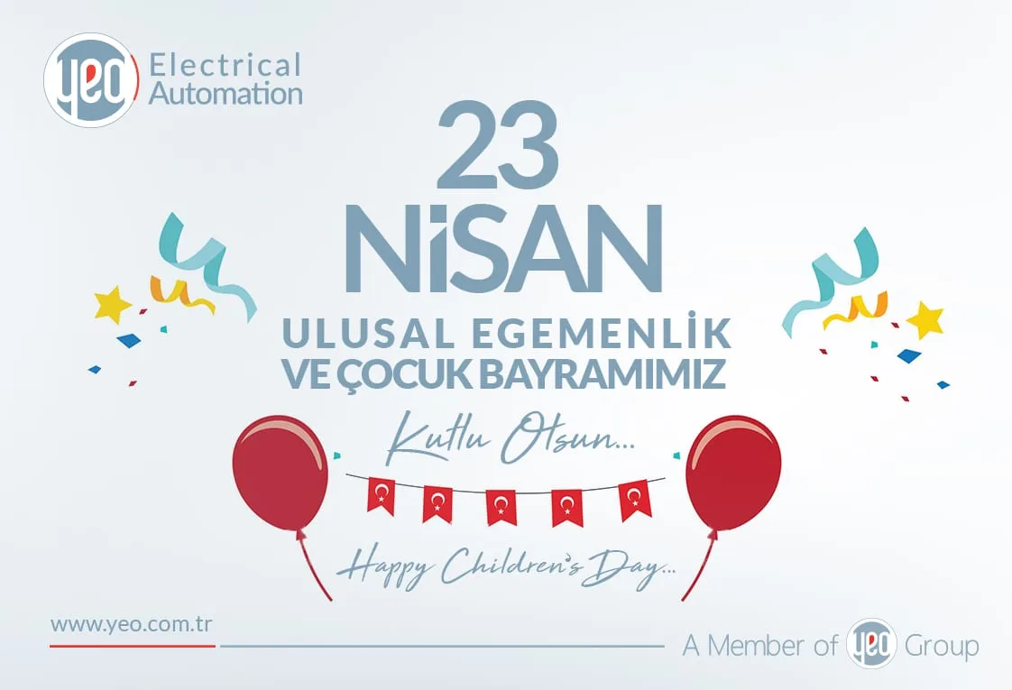 Sosyal Medya Tasarımları — tasarım 2