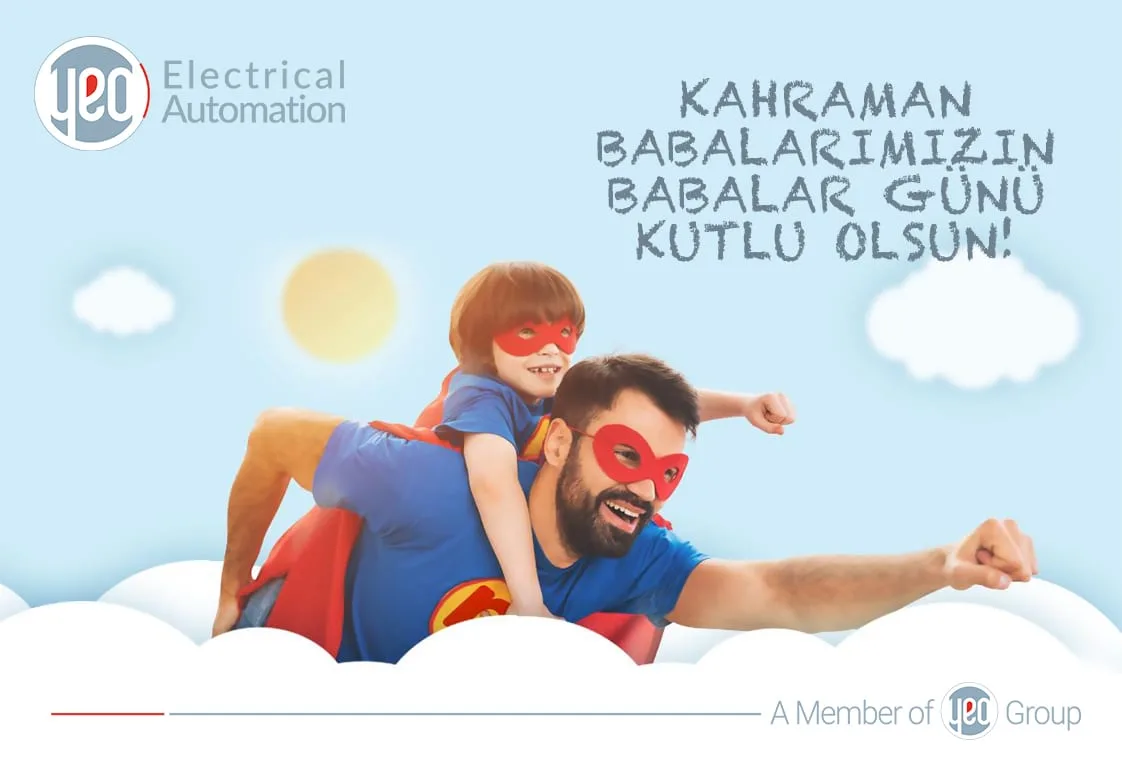 Sosyal Medya Tasarımları — tasarım 16