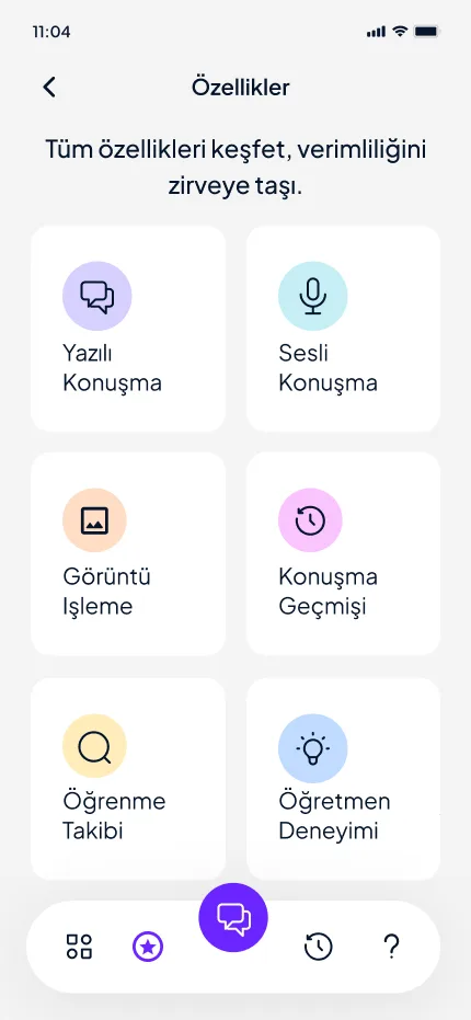 BCN AI Lab — tasarım 49