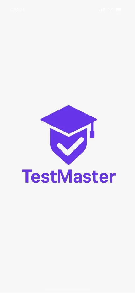 Test Master RH++ — tasarım 46