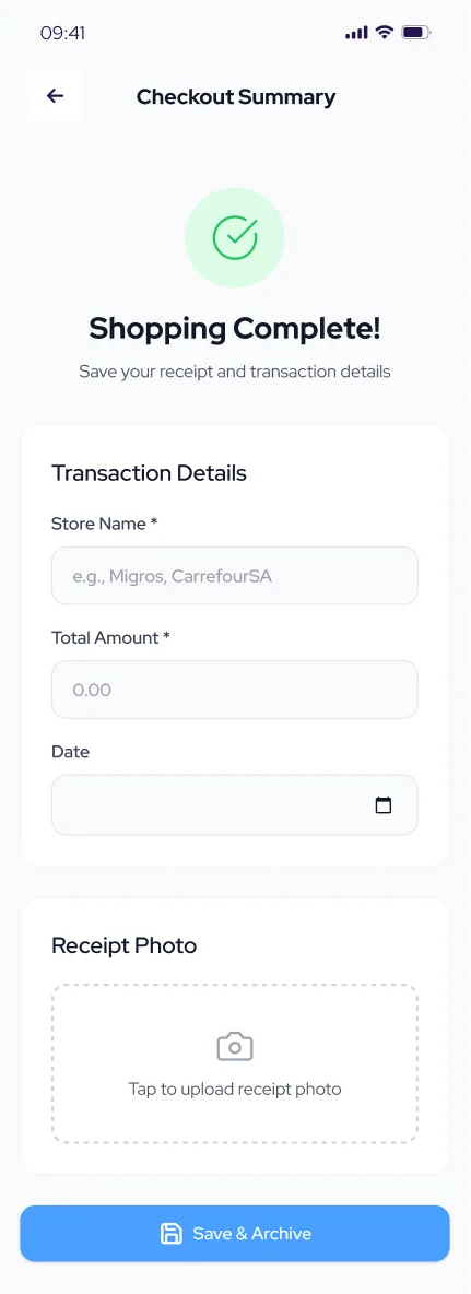 TapToShop V2 — tasarım 15