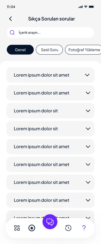 BCN AI Lab — tasarım 42
