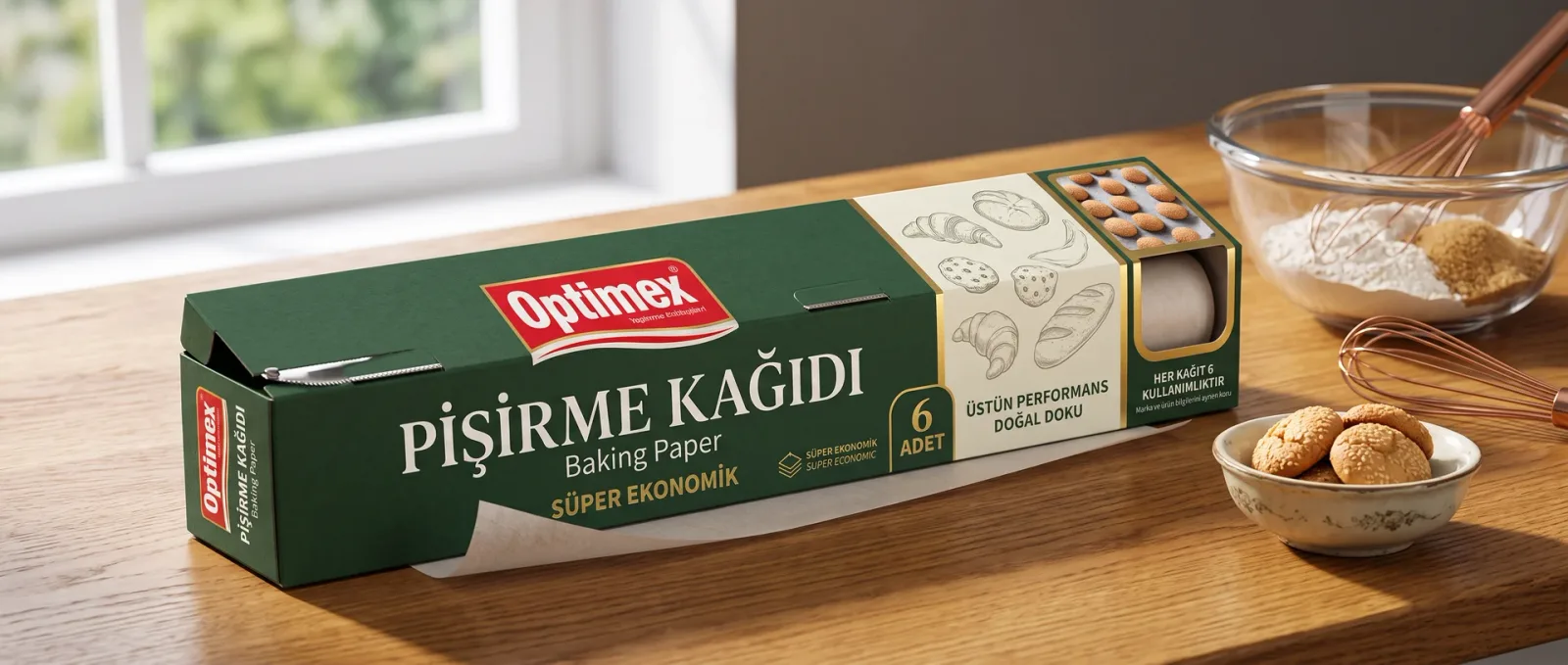 Ambalaj Tasarımları — tasarım 31