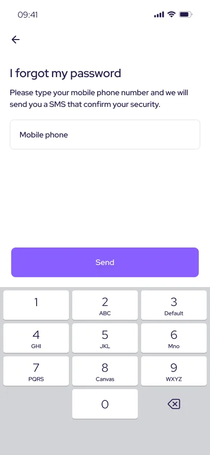 Note Buddy — tasarım 44
