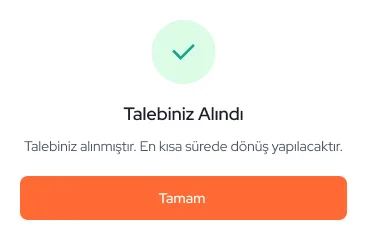 KobiFly App — tasarım 25
