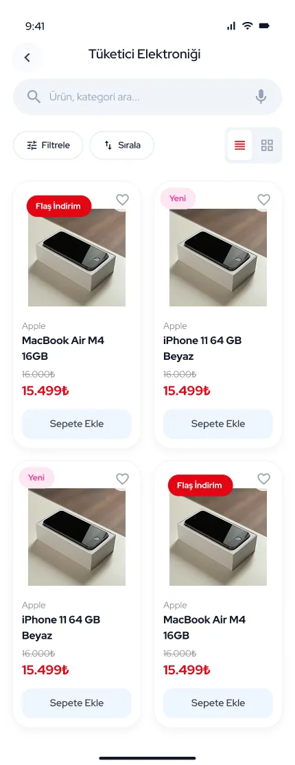 Bim — tasarım 14