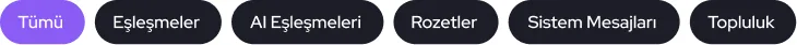 Ruhdas