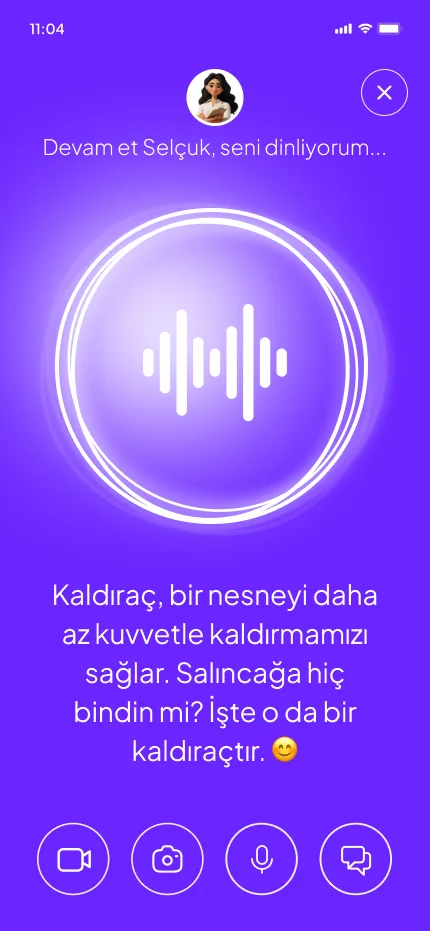BCN AI Lab — tasarım 36