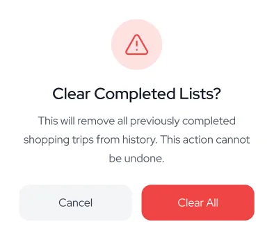 TapToShop V2 — tasarım 8