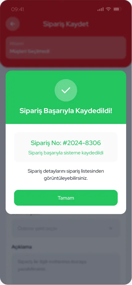 Baymobil