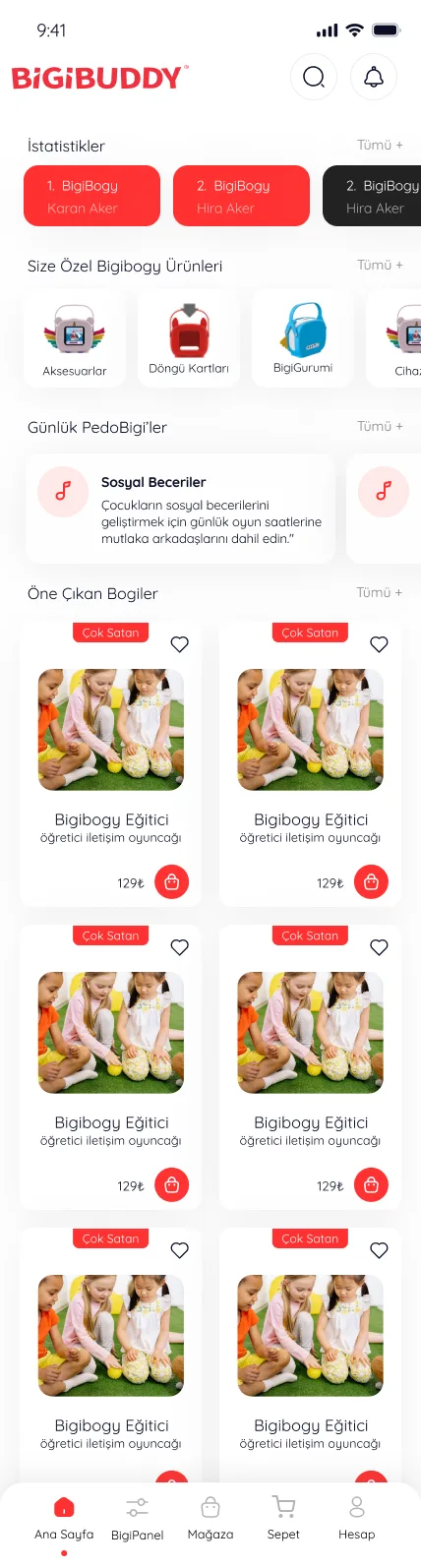 BigiBogy — tasarım 14