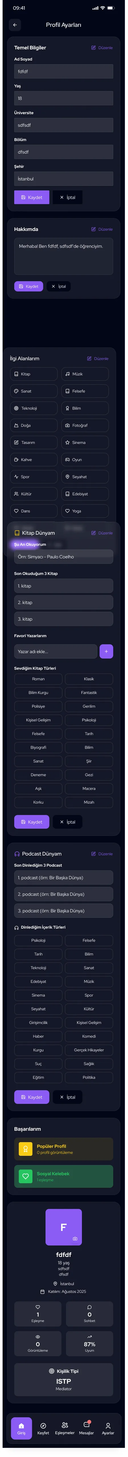 Ruhdas