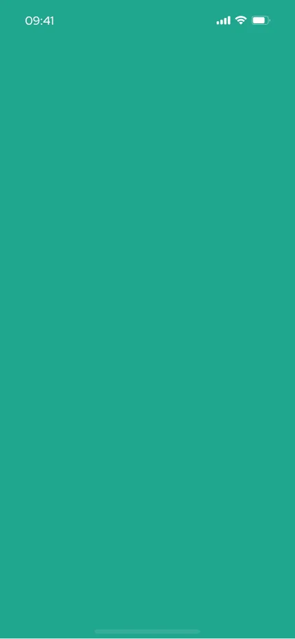E-Halci App — tasarım 43