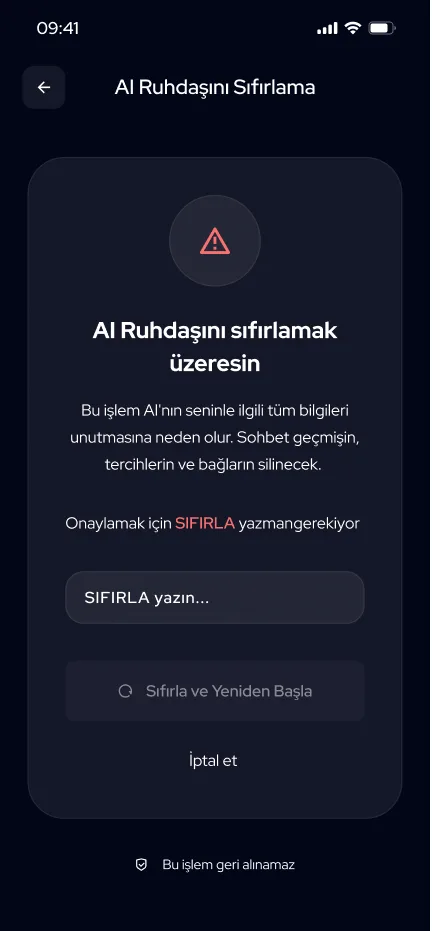 Ruhdas