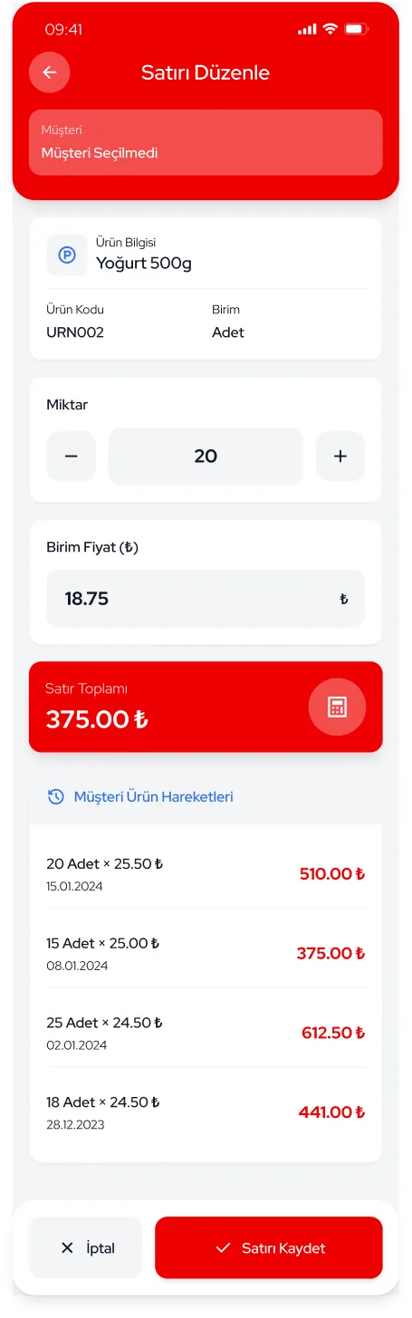 Baymobil