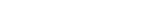 Zor