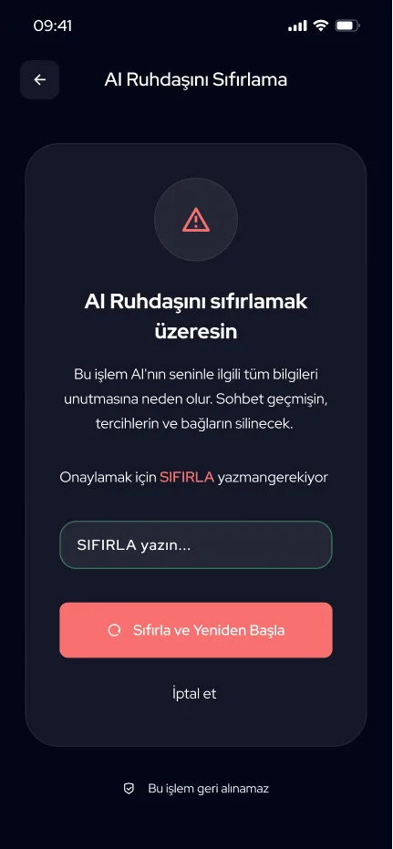 Ruhdas