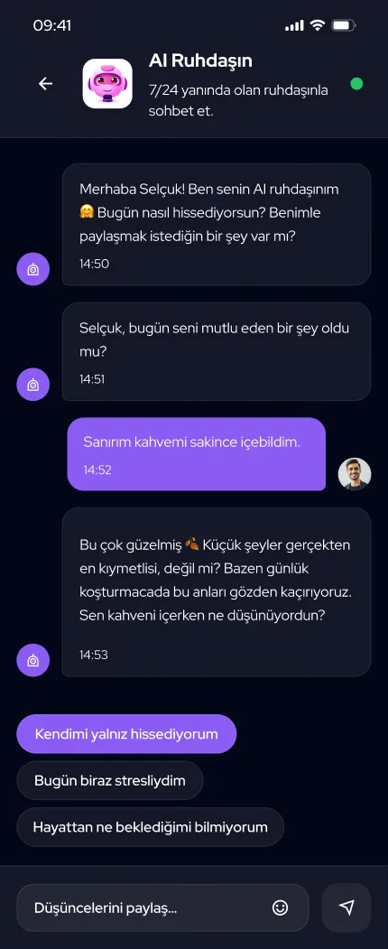 Ruhdas