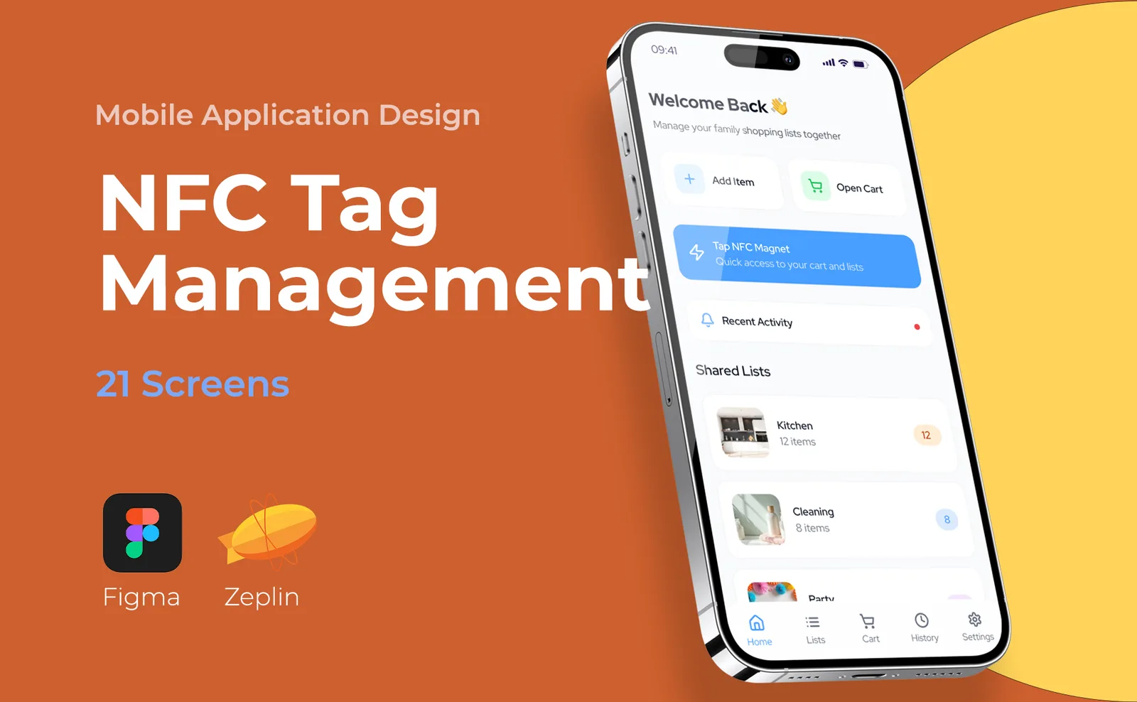 TapToShop V2
