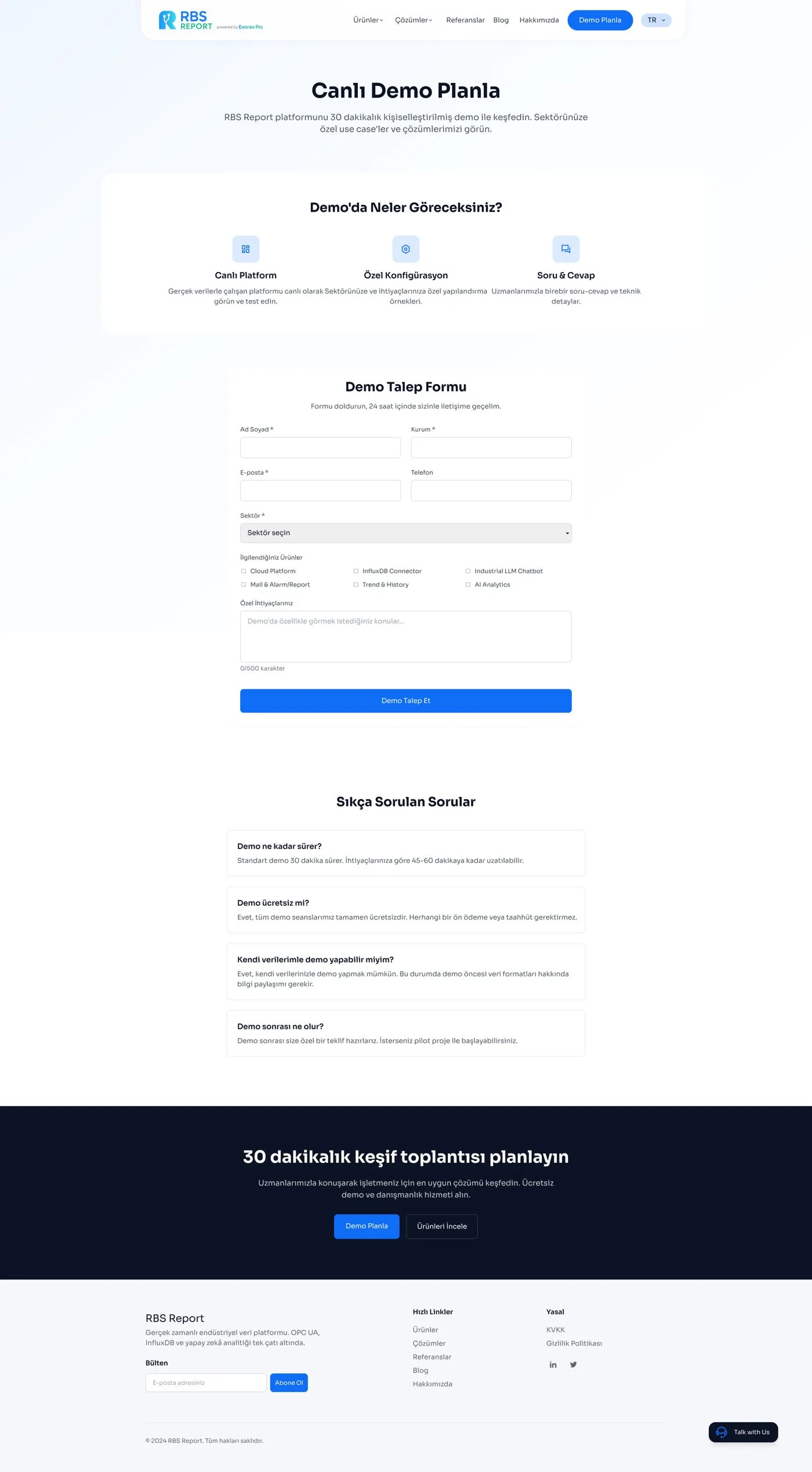 RBS — tasarım 4