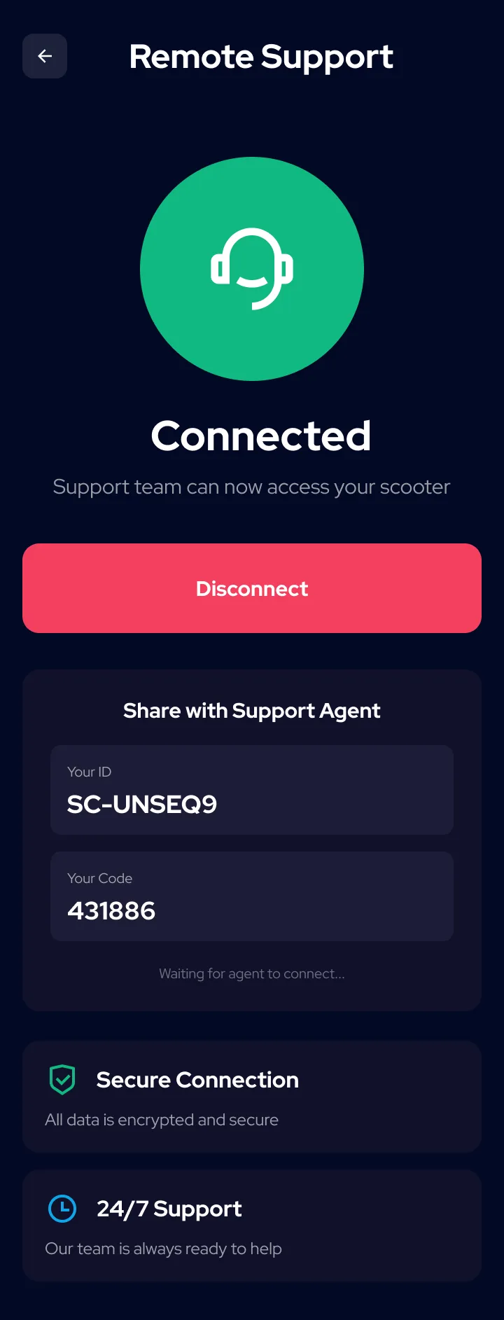 Libera