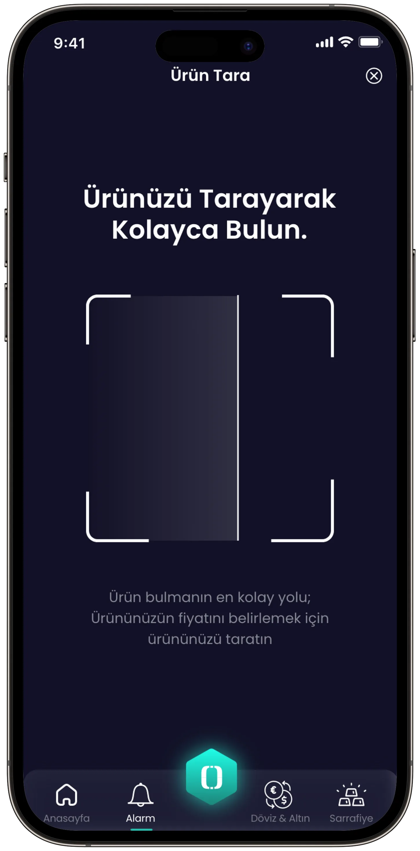 Özbağ Jewellery — tasarım 16