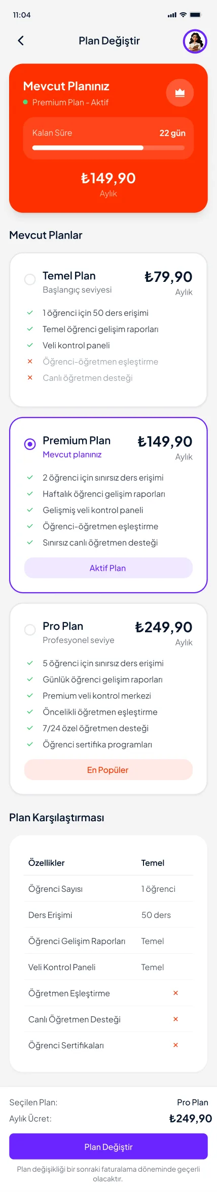 BCN AI Lab — tasarım 33
