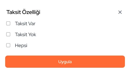 KobiFly App — tasarım 71