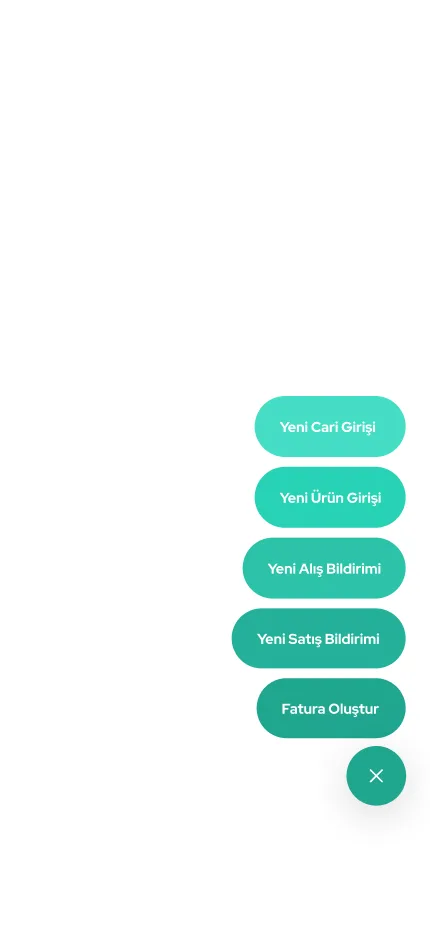 E-Halci App — tasarım 11