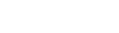 GÜRİŞ