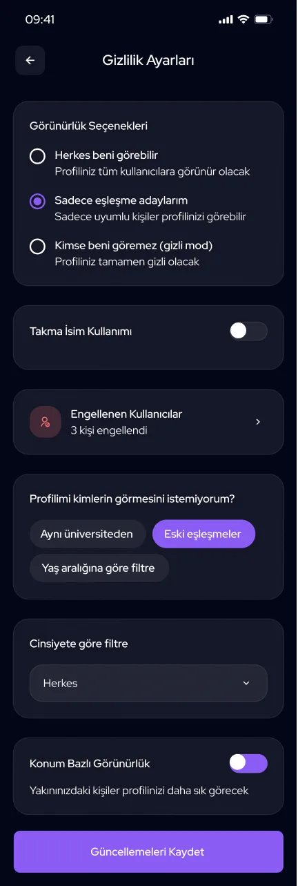 Ruhdas