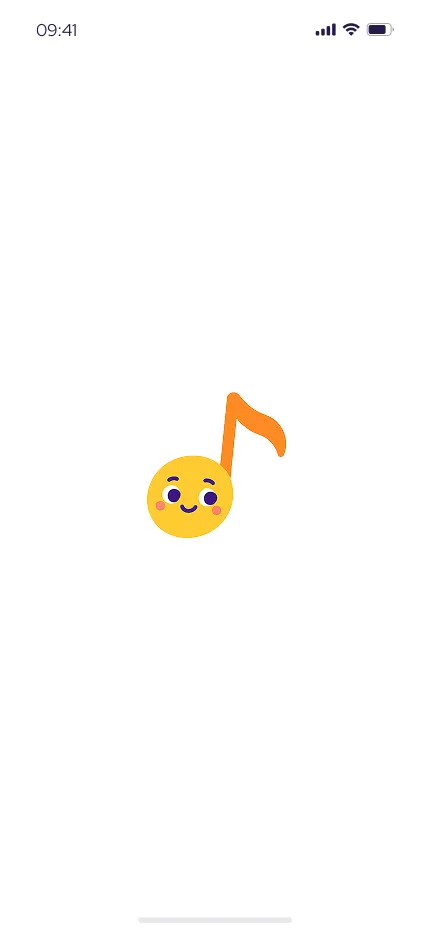 Note Buddy — tasarım 34