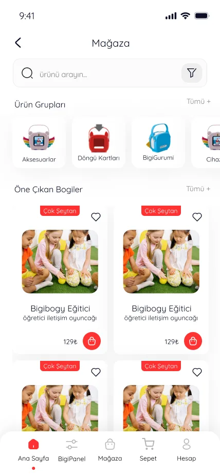 BigiBogy — tasarım 10