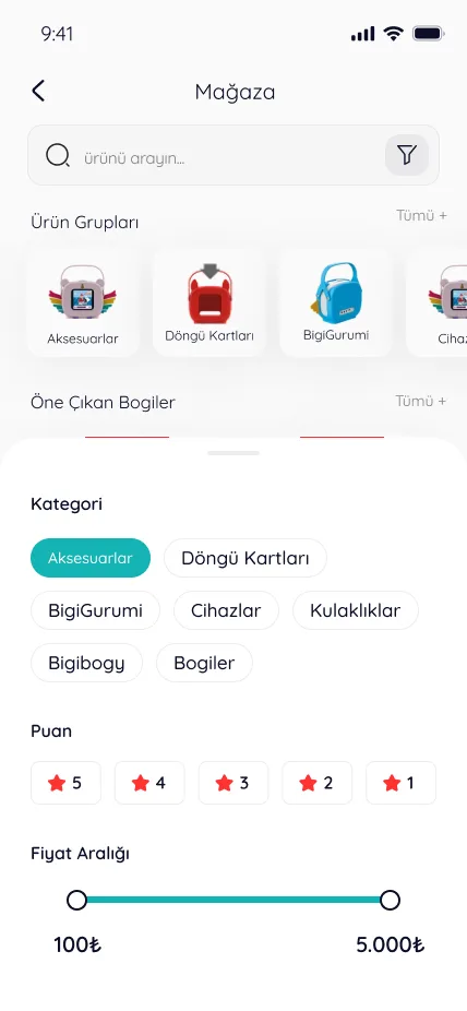 BigiBogy — tasarım 9