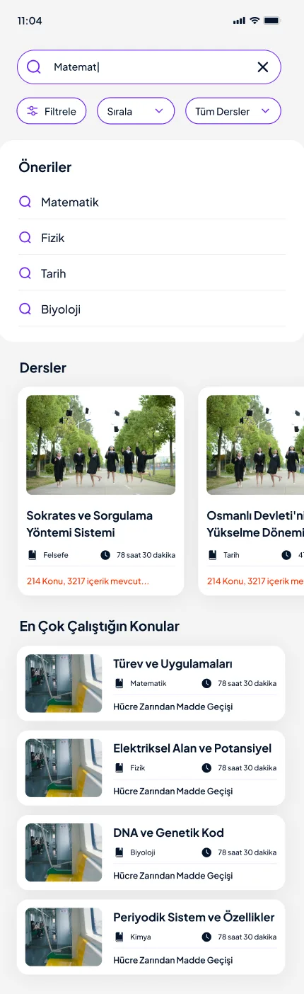 BCN AI Lab — tasarım 2