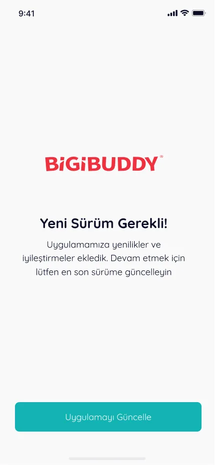BigiBogy — tasarım 15