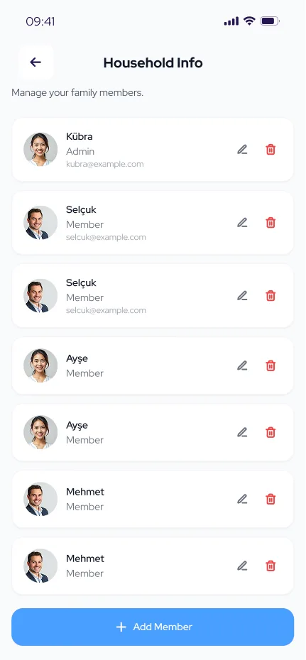 TapToShop V2 — tasarım 23