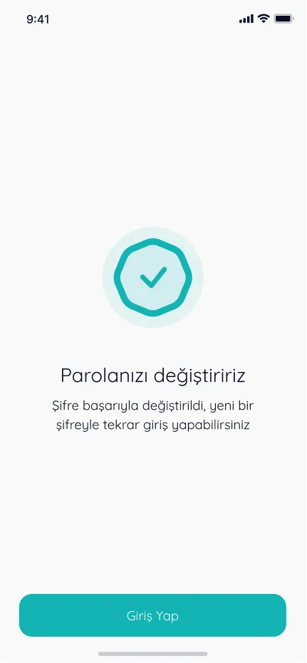 BigiBogy — tasarım 36