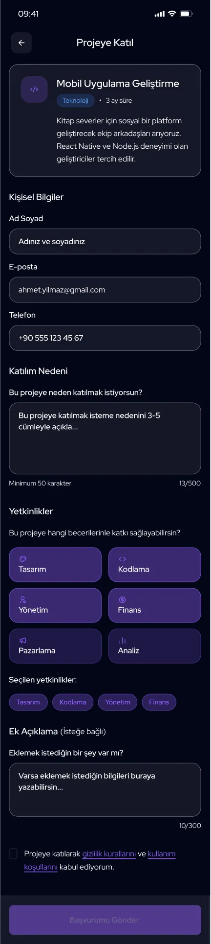 Ruhdas