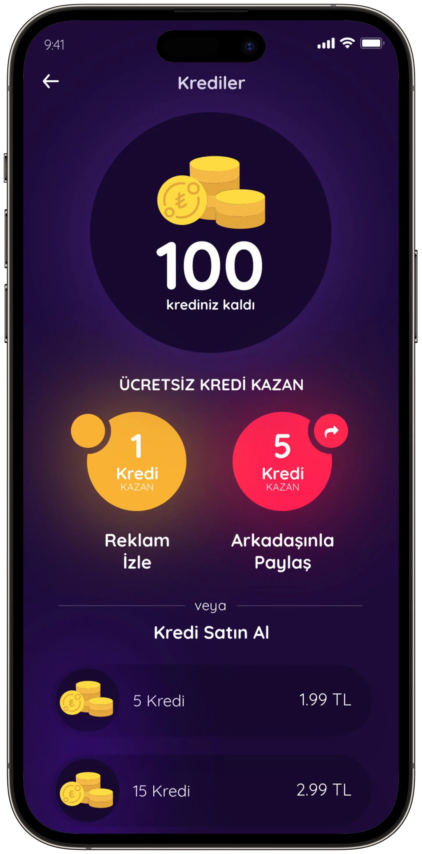 Aksakallı — tasarım 10